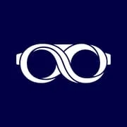 Lenskart : Eyeglasses & More app icon - Shopping category
