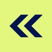 Back Market - Buy & Sell tech app icon - Shopping category