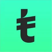 Tabby | Shop now. Pay later‪.‬ app icon - Shopping category