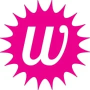 Wowcher: Discounts & eVouchers icon