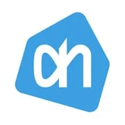Albert Heijn supermarkt app icon - Shopping category