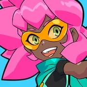 Nova Island app icon - Card category