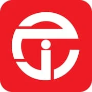 Jarir Bookstore مكتبة جرير app icon - Shopping category