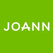 JOANN - Shopping & Crafts app icon - Shopping category
