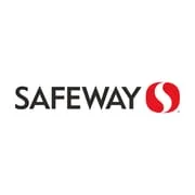 Safeway Deals & Delivery app icon - Shopping category