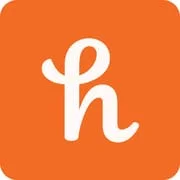 PayPal Honey: Coupons, Rewards app icon - Shopping category