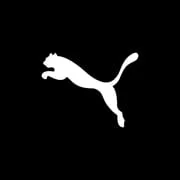 PUMA | Clothes & Shoes App icon