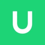 UNiDAYS: Student Coupons app icon - Shopping category