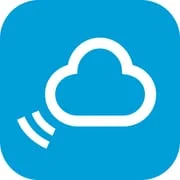 vouchercloud: deals & offers app icon - Shopping category