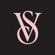 Victoria's Secret—Bras & More app icon - Shopping category