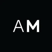 AllModern app icon - Shopping category