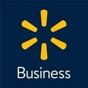 Walmart Business: B2B Shopping app icon - Shopping category