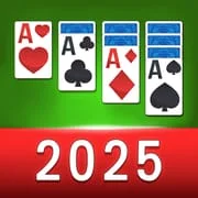 Solitaire Collection - 2024 app icon - Card category