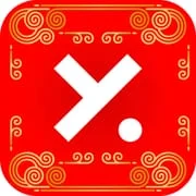 Yamibuy: Asian Grocery & Goods app icon - Shopping category