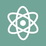 AI Chat - Ask AI Anything icon