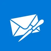 Winmail.dat, MSG, MHT Viewer app icon - Productivity category