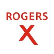 Rogers Xfinity (Shaw) app icon - Productivity category