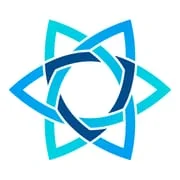 AdTranquility Spam Protection app icon - Productivity category