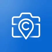 CompanyCam app icon - Productivity category