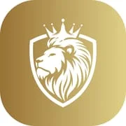 RugeVPN - Safe VPN for privacy app icon - Productivity category
