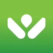 Webroot® Mobile Security app icon - Productivity category