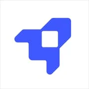 Liner: AI Search with Sources app icon - Productivity category