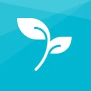 Gospel Living app icon - Productivity category