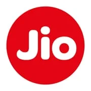 MyJio: For Everything Jio app icon - Productivity category