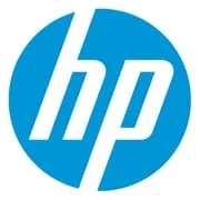 HP Print Service Plugin app icon - Productivity category