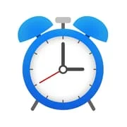 Alarm Clock Xtreme & Timer app icon - Productivity category