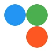 AndrOpen Office app icon - Productivity category