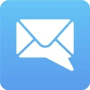 MailTime: Secure Email Inbox app icon - Productivity category