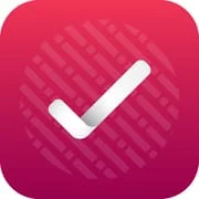 HabitNow Daily Routine Planner app icon - Productivity category