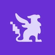 Habitica: Gamify Your Tasks icon