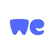 WeTransfer : File Transfer app icon - Productivity category