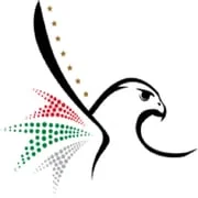 UAEICP app icon - Productivity category