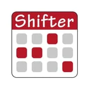 Work Shift Calendar icon