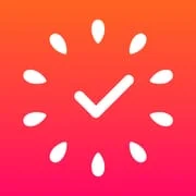 Focus To-Do: Pomodoro & Tasks app icon - Productivity category