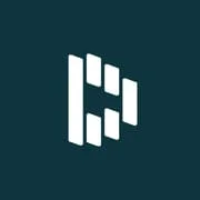 Dashlane - Password Manager app icon - Productivity category