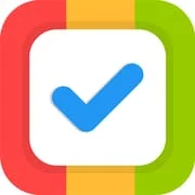 To Do Reminder with Alarm app icon - Productivity category