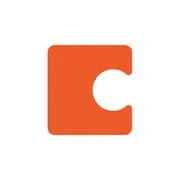 Coda icon