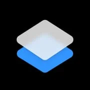 AutoPaste Copy Paste Keyboard app icon - Productivity category