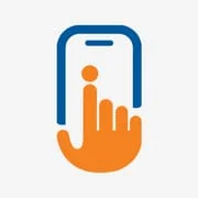 UMANG India app icon - Productivity category