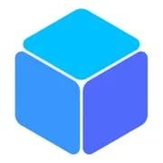 Flexer for Amazon Flex app icon - Productivity category