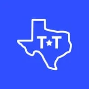 Texas by Texas (TxT) app icon - Productivity category