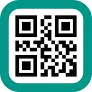 QR & Barcode Reader icon