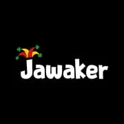 Jawaker Hand, Trix & Solitaire app icon - Card category