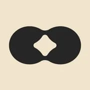 Maple: Family Organizer app icon - Productivity category