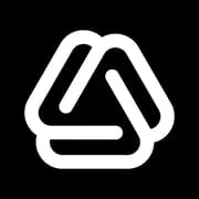 ChatOn - AI Chat Bot Assistant app icon - Productivity category