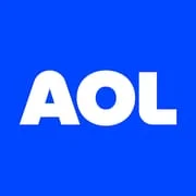 AOL: Email News Weather Video app icon - Productivity category